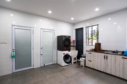 Joo Chiat Place (D15), Terrace #479868611